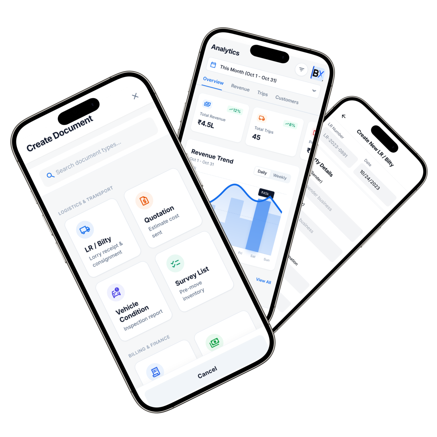 biltyx app